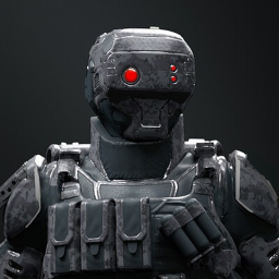 Goofballs