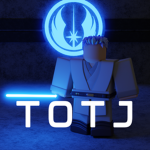 The Order of the Jedi | TOTJ