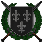 Army of the Frankish Empire
