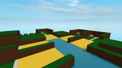 craft a boat for goodies [ALPHA]