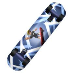 skaterz tuf