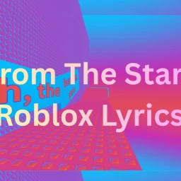 From The Start - Lyrics Game icon