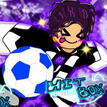 [LORENZO] hitbox rivals 🥶