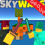 Skywars PROS!