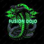 Fusion Dojo