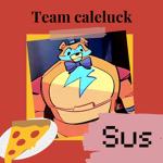 Ropa de caleluck