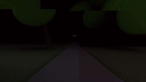  LIMBO 