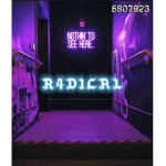 R4dical
