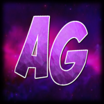 AGPlayz