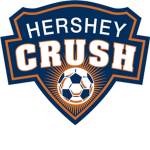 Hershey Crush Football Club