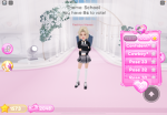 ·SOPHIES BOUTIQUE
