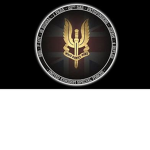 [RBA] United Kingdom Special Fōrces