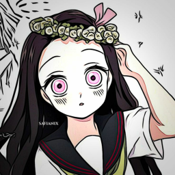 ˚୨🌺୧⋆｡