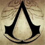 Assassin Order