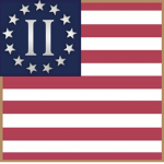 [TAC] Second Brigade