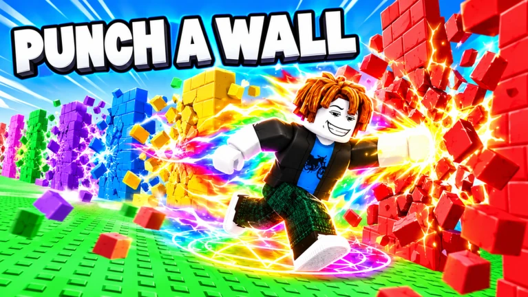 Thumbnail removed