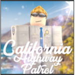 [CHP] The California Highway Patrol