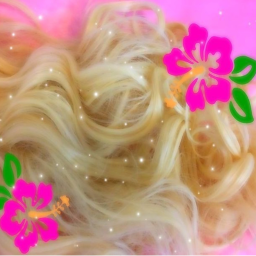 ❥︎ 𝐒𝐔𝐌𝐌𝐄𝐑 𝐆𝐘𝐀𝐑𝐔 ❤︎