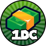1 Decillion