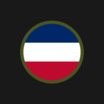 Forces Cοmmand ᅠ