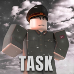 | TASK | Askeri İnzibat KomutanIığı