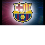 FC BARCA FANS!
