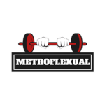 METROFLEXUAL® Group Thumbnail