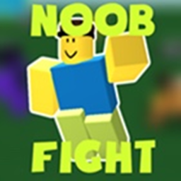 Noob Fight