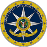United States Millitary(USM)