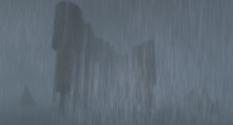 caption=Thumbnail