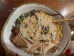RAMENYT