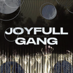 Joyfull Gang