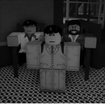 Alberto Crime Family