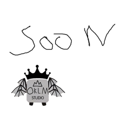 Soon