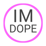 IM DOPE SQUAD