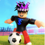 Soccer ultimate team