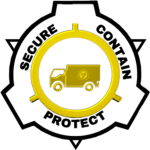 Logistic Department <[SCPF]>