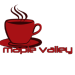 Maple Valley Coffee™