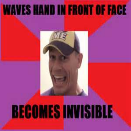 meme Roblox decal