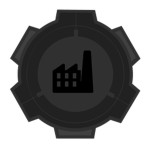 |:SCPU|: - Manufacturing Department
