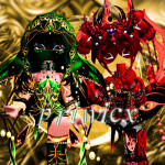 [NEW🎐] PRIWINCX DOLLHOUSE (OUTFITS IDEAS) 