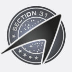 Section 31 -(SFC)-