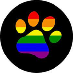 LGBTQ+ furs