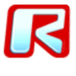 2006 ROBLOX HANGOUT