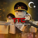 TTC Turksih Armed Forces