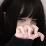 v4mpzZZ