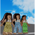 Dino PJ club