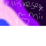 ElliskekseigeCommunity