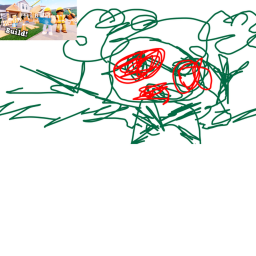 BLOXSBURG(FREEE!!!!)
