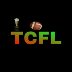 TCFL*
